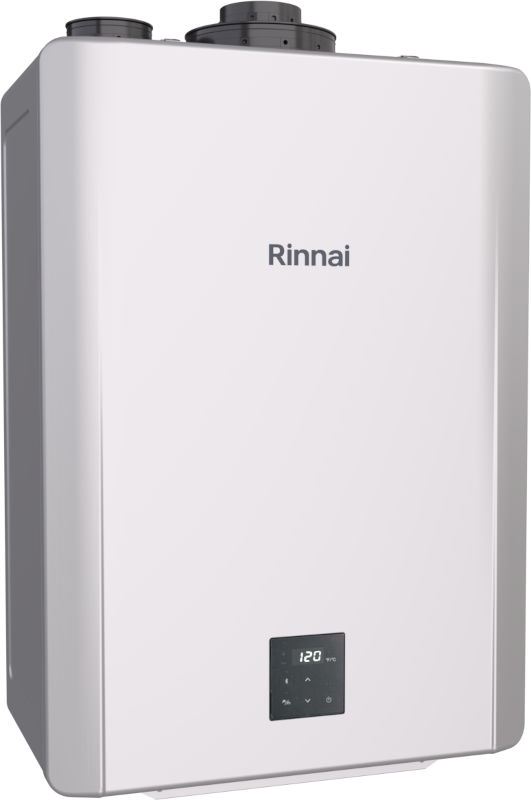 Rinnai RUS-V51XT 温水器 Amazon.co.jp: Rinnai No. 5 Instant Gas Water Heater, RUS